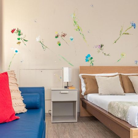 Housing Giulia Turim Exterior foto