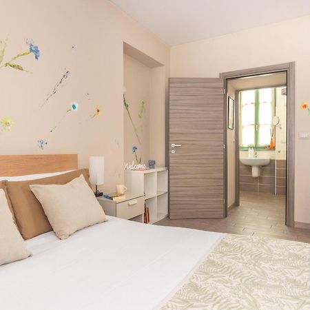 Housing Giulia Turim Exterior foto