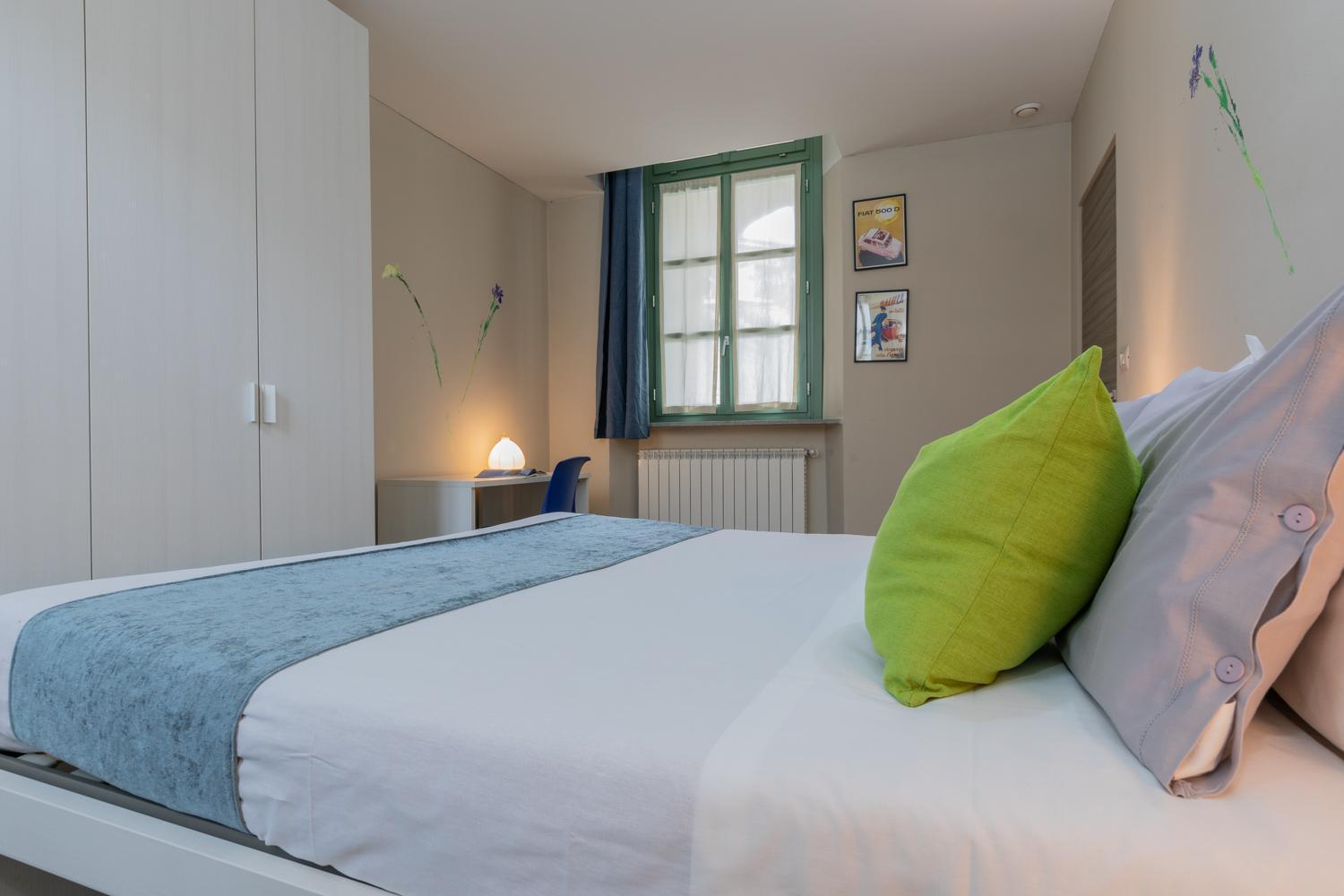 Housing Giulia Turim Exterior foto