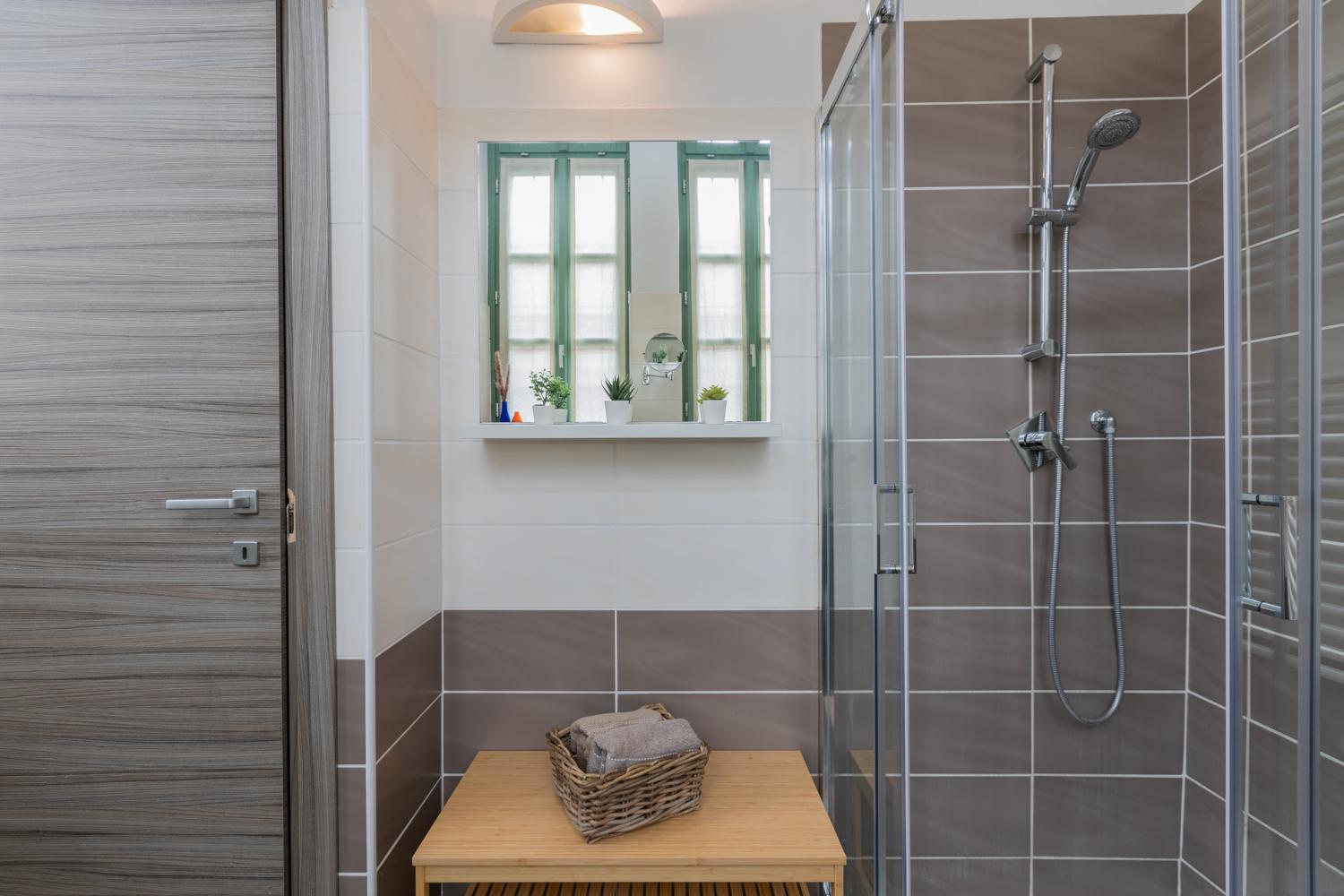 Housing Giulia Turim Exterior foto