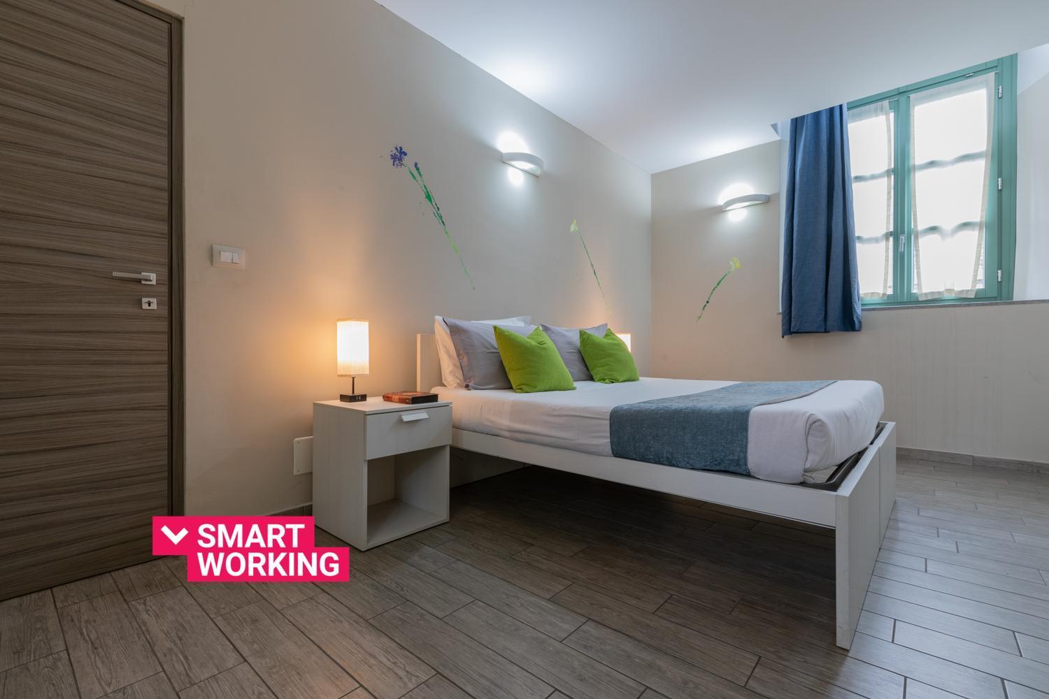 Housing Giulia Turim Exterior foto