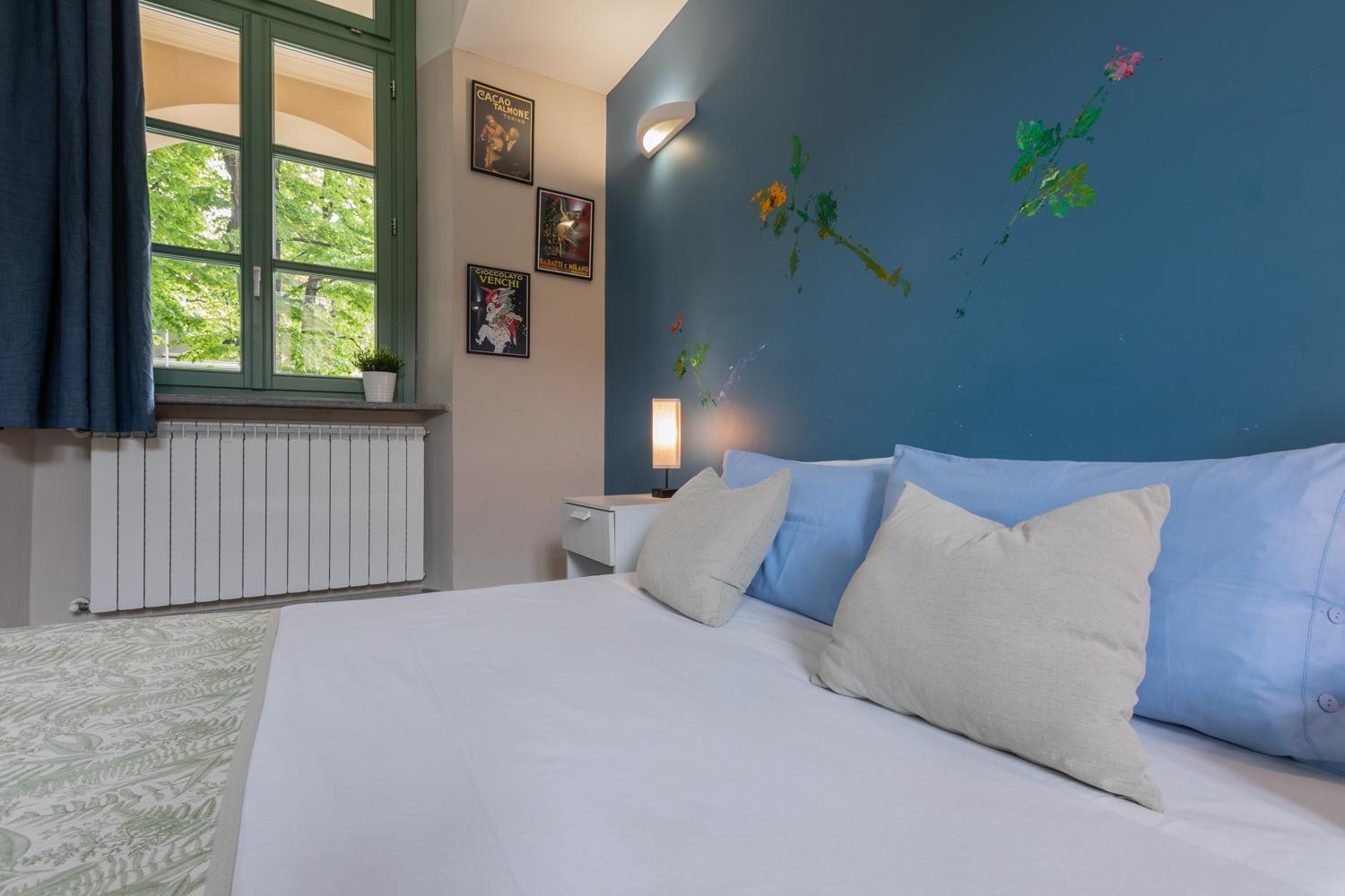 Housing Giulia Turim Exterior foto